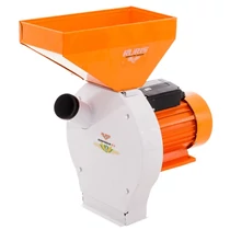 Ruris Kalapácsmalom Gospodar A1