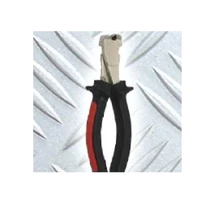 Apollo Homlokcsípő fogó Cr-V, 150mm