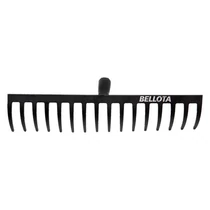 Bellota Gereblye fej 16 fogú Garden Line