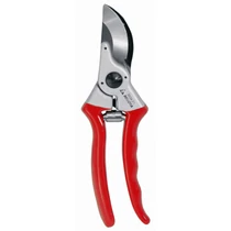 Bellota Metszőolló alumínium nyéllel mellévágó Garden Line