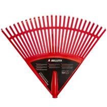 Bellota Lombseprű fej 620mm