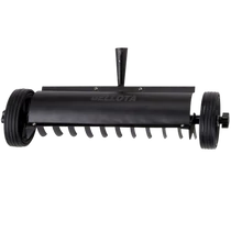 Bellota Kerekes Fűszellőztető fej 510mm