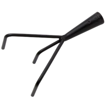 Bellota Kultivátor fej 200mm