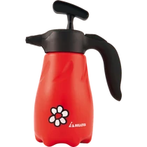 Bellota Permetező 1L