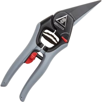 Bellota Metszőolló mellévágó Garden Line