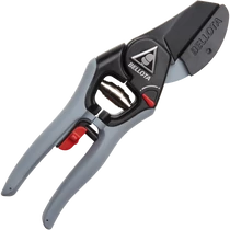 Bellota Metszőolló rávágó Garden Line