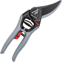 Bellota Metszőolló mellévágó Garden Line