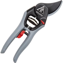 Bellota Metszőolló mellévágó Garden Line