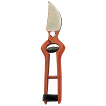 Bellota Metszőolló kovácsoltvas 18cm