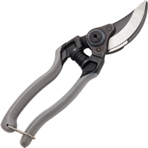 Bellota Metszőolló kovácsoltvas + edzett acél pengével Pro Line