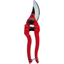 Bellota Metszőolló kovácsoltvas nyéllel mellévágó Garden Line