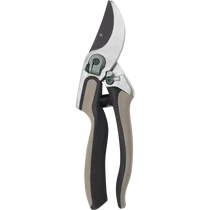 Bellota Metszőolló edzett acél pengével Pro Line