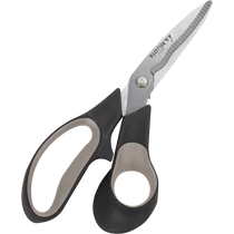 Bellota Virágolló rozsdamentes acél Garden Line