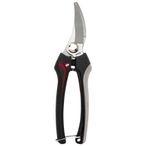 Bellota Metszőolló INOX pengével Pro Line