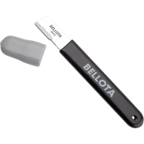 Bellota Metszőolló és Ágvágó élező