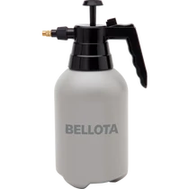 Bellota permeteztő 1L