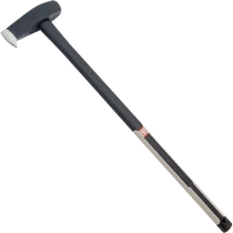 Bellota Hasító Fejsze