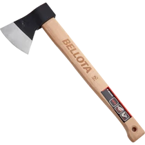 Bellota Fejsze kovácsoltvas 1200g Pro Line