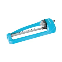 Cellfast Oszcillátor Economic IDEAL