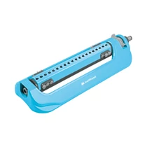 Cellfast Oszcillátor Opti IDEAL