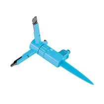 Leszúrós Esőztető ERGO