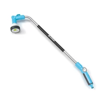 Locsolólándzsa 4 funkciós szabályozható ERGO