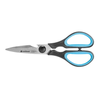 Cellfast Többcélú ERGO olló