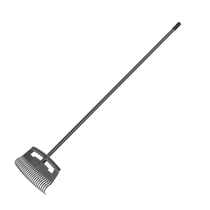 Cellfast Gereblye BASIC