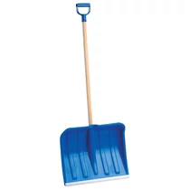 Varing hólapát VH12 keményfa D-nyéllel