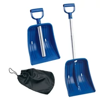 Varing Autós hólapát