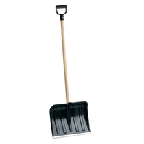 Varing hólapát VH30 keményfa D-nyéllel