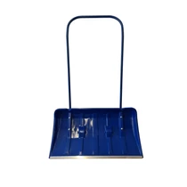 Varing Kerekes hótoló