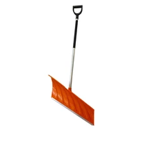 Varing Hótoló, SHARK