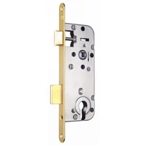 ajtózár MIDI-7 cilinderes 40/90/8