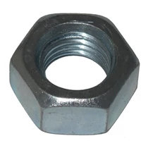 SB anya  M8 horganyzott