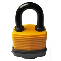 SB vízálló lakat 40mm