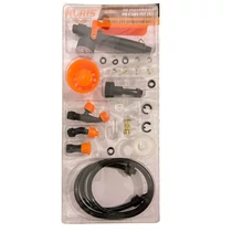 Permetező kiegészítő csomag RS EasyFit Full