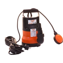 Ruris Merülőszivattyú Aqua 8