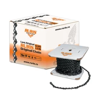 Tekercslánc 0.325" 1.5 RS - 920 fogas