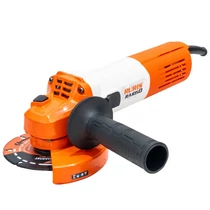 Ruris RA1050 sarokcsiszoló