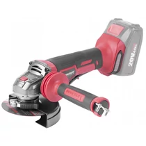 Worcraft CAG-S20LiB sarokcsiszoló 125mm