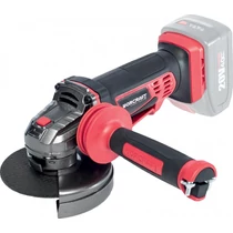 Sarokcsiszoló Worcraft CAG-S20Li 125mm