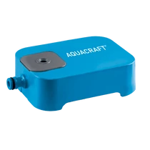 Statikus locsoló AQUACRAFT AquaCube