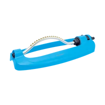 Oszcillátor AQUACRAFT, 18 fúvókával
