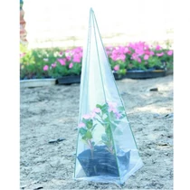 Chomik Kúpos mini üvegház