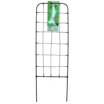 Chomik Rózsa támasz 120cm