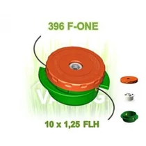 396 F-ONE fej