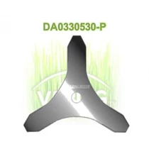 Arnetoli Hármas acélvágótárcsa, profi, 305mm 3,0mm vastag