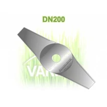 Arnetoli Nylon vágókés, kettes255mm