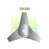 Arnetoli Nylon vágókés. hármas